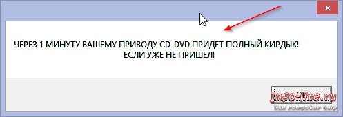 ����� �� ����������� ����� ��������