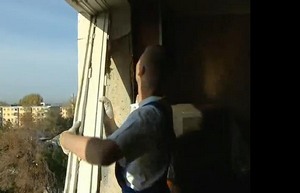 ��������� ���� ��� ������ ������������ �����