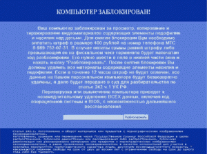 ����� ������ ����������� ���� ������������ �����